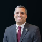 Steven Herzberg