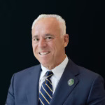 Angelo Cuadra Garcia