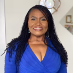 Marleine Bastien