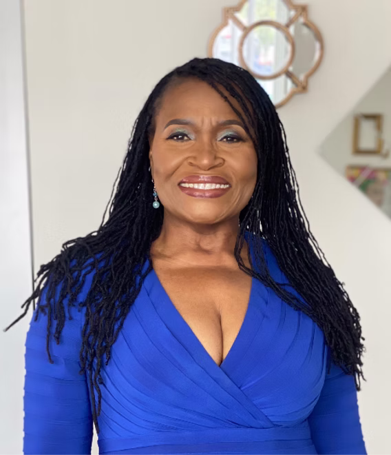 Marleine Bastien