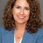 Jennifer Bradley